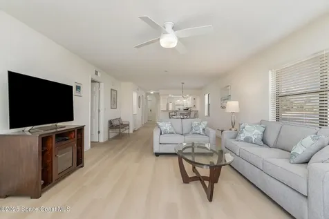 2150 N Highway A1a Indialantic FL 32903