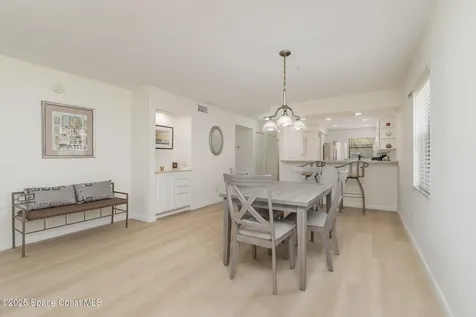 2150 N Highway A1a Indialantic FL 32903