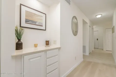 2150 N Highway A1a Indialantic FL 32903