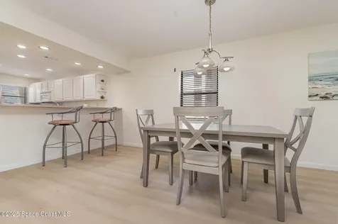 2150 N Highway A1a Indialantic FL 32903