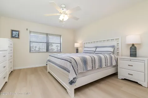 2150 N Highway A1a Indialantic FL 32903