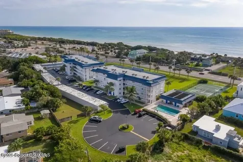 2150 N Highway A1a Indialantic FL 32903