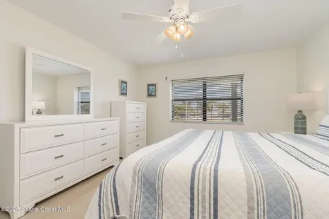 2150 N Highway A1a Indialantic FL 32903