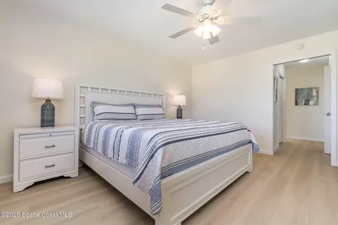 2150 N Highway A1a Indialantic FL 32903