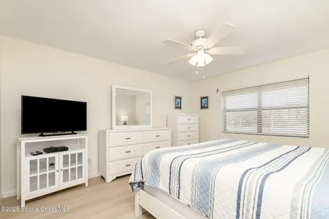 2150 N Highway A1a Indialantic FL 32903