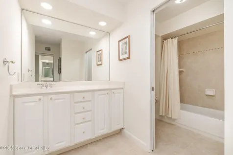 2150 N Highway A1a Indialantic FL 32903