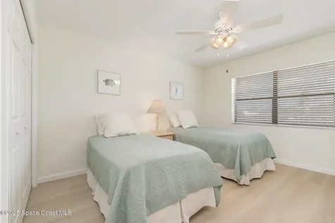2150 N Highway A1a Indialantic FL 32903