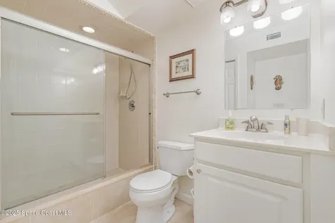 2150 N Highway A1a Indialantic FL 32903