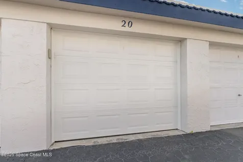 2150 N Highway A1a Indialantic FL 32903