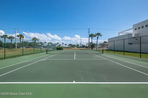 2150 N Highway A1a Indialantic FL 32903