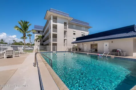 2150 N Highway A1a Indialantic FL 32903