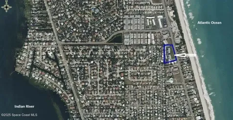 2150 N Highway A1a Indialantic FL 32903