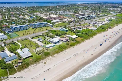 2150 N Highway A1a Indialantic FL 32903
