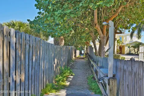 2150 N Highway A1a Indialantic FL 32903