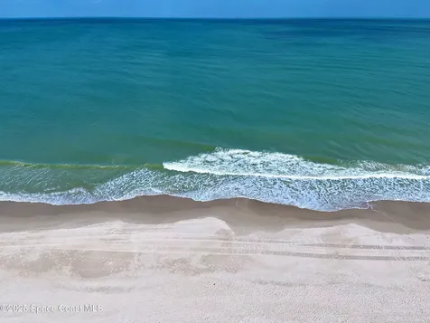 2150 N Highway A1a Indialantic FL 32903