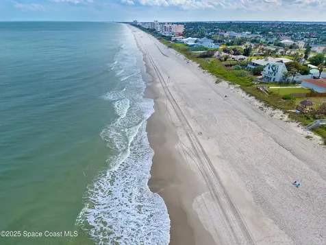 2150 N Highway A1a Indialantic FL 32903