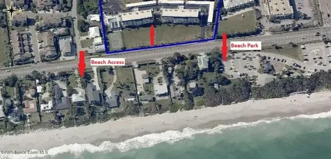 2150 N Highway A1a Indialantic FL 32903