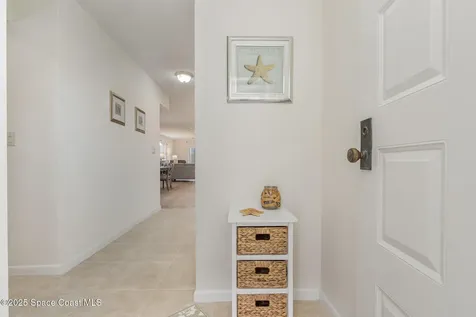 2150 N Highway A1a Indialantic FL 32903