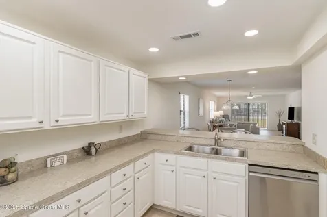 2150 N Highway A1a Indialantic FL 32903