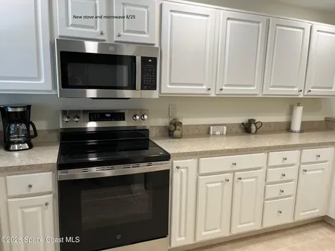 2150 N Highway A1a Indialantic FL 32903
