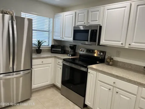 2150 N Highway A1a Indialantic FL 32903