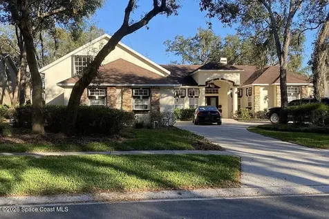2560 Regal River Road Valrico FL 33594