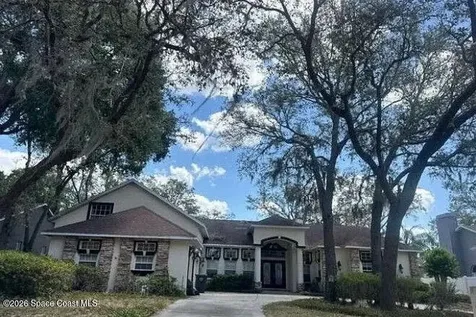 2560 Regal River Road Valrico FL 33594