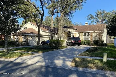 2560 Regal River Road Valrico FL 33594