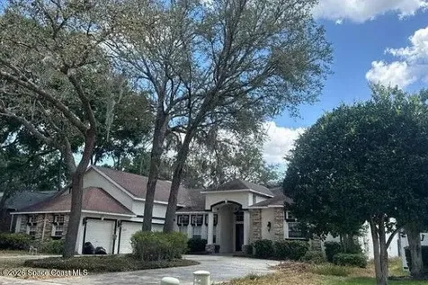 2560 Regal River Road Valrico FL 33594