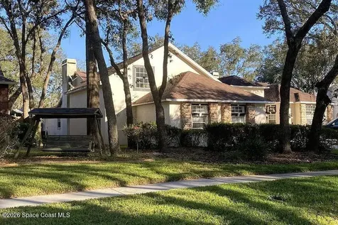 2560 Regal River Road Valrico FL 33594