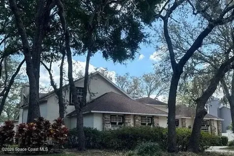2560 Regal River Road Valrico FL 33594