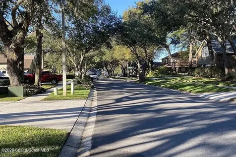 2560 Regal River Road Valrico FL 33594
