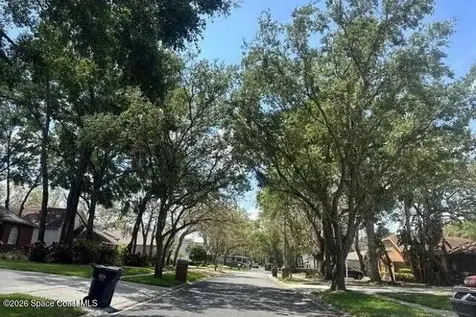 2560 Regal River Road Valrico FL 33594