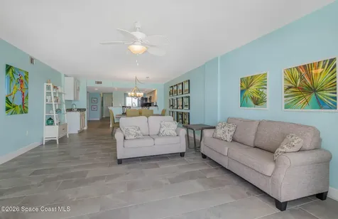 295 Highway A1a Highway Satellite Beach FL 32937