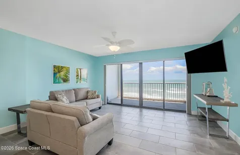 295 Highway A1a Highway Satellite Beach FL 32937