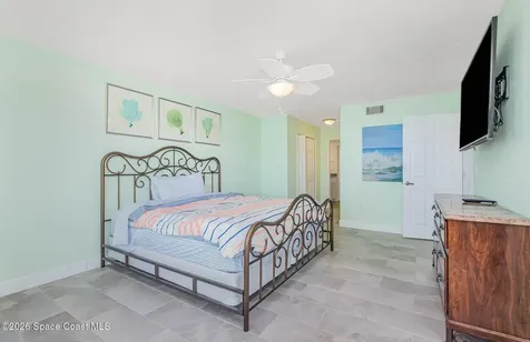 295 Highway A1a Highway Satellite Beach FL 32937