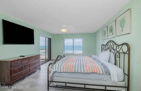 295 Highway A1a Highway Satellite Beach FL 32937