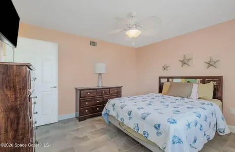 295 Highway A1a Highway Satellite Beach FL 32937