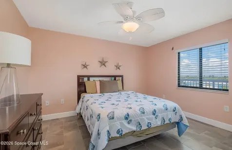 295 Highway A1a Highway Satellite Beach FL 32937