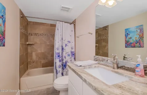 295 Highway A1a Highway Satellite Beach FL 32937