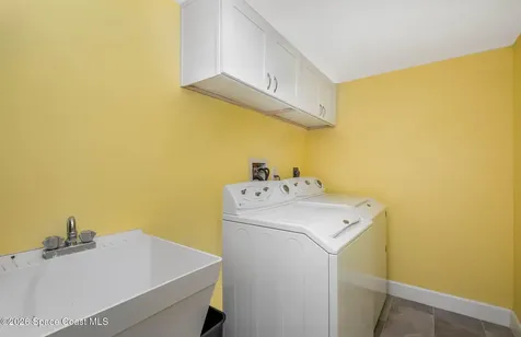 295 Highway A1a Highway Satellite Beach FL 32937