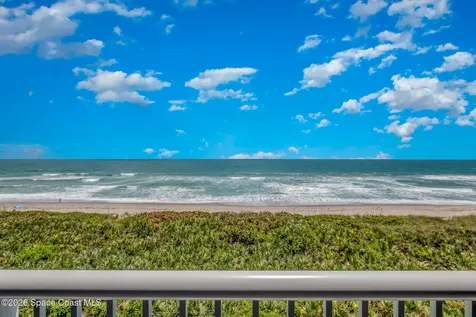 295 Highway A1a Highway Satellite Beach FL 32937