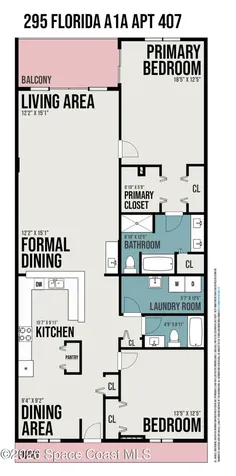 295 Highway A1a Highway Satellite Beach FL 32937
