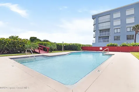 295 Highway A1a Highway Satellite Beach FL 32937