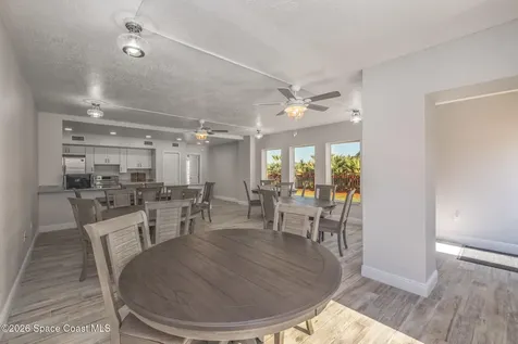 295 Highway A1a Highway Satellite Beach FL 32937