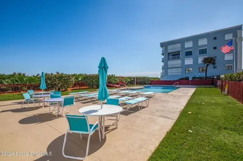 295 Highway A1a Highway Satellite Beach FL 32937