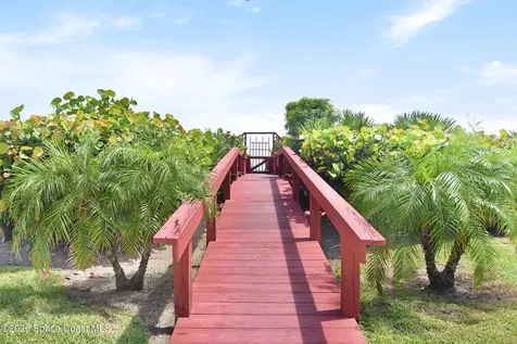 295 Highway A1a Highway Satellite Beach FL 32937