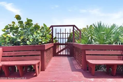 295 Highway A1a Highway Satellite Beach FL 32937