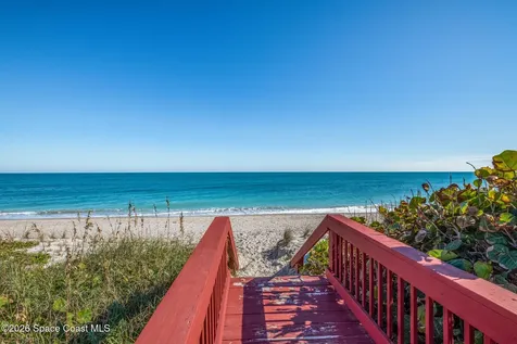 295 Highway A1a Highway Satellite Beach FL 32937