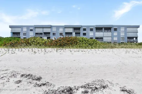 295 Highway A1a Highway Satellite Beach FL 32937